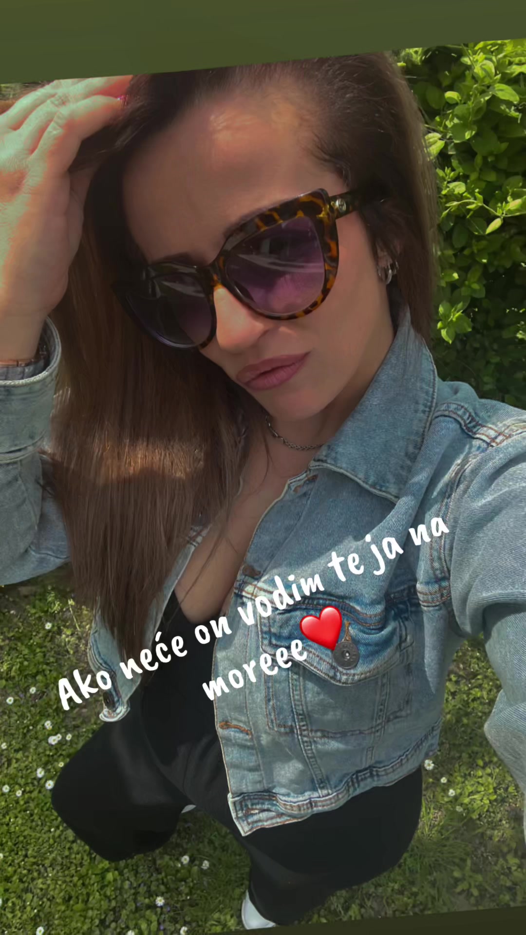 @Prelijepa_bosanko211