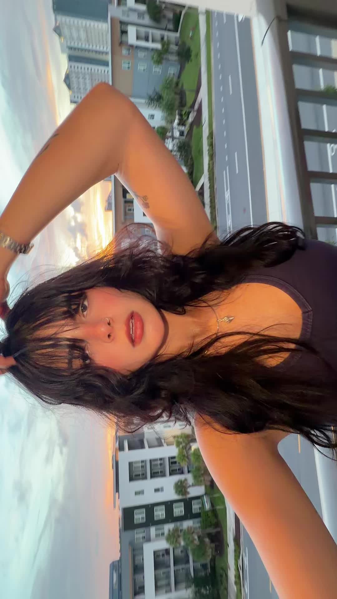@Reinita