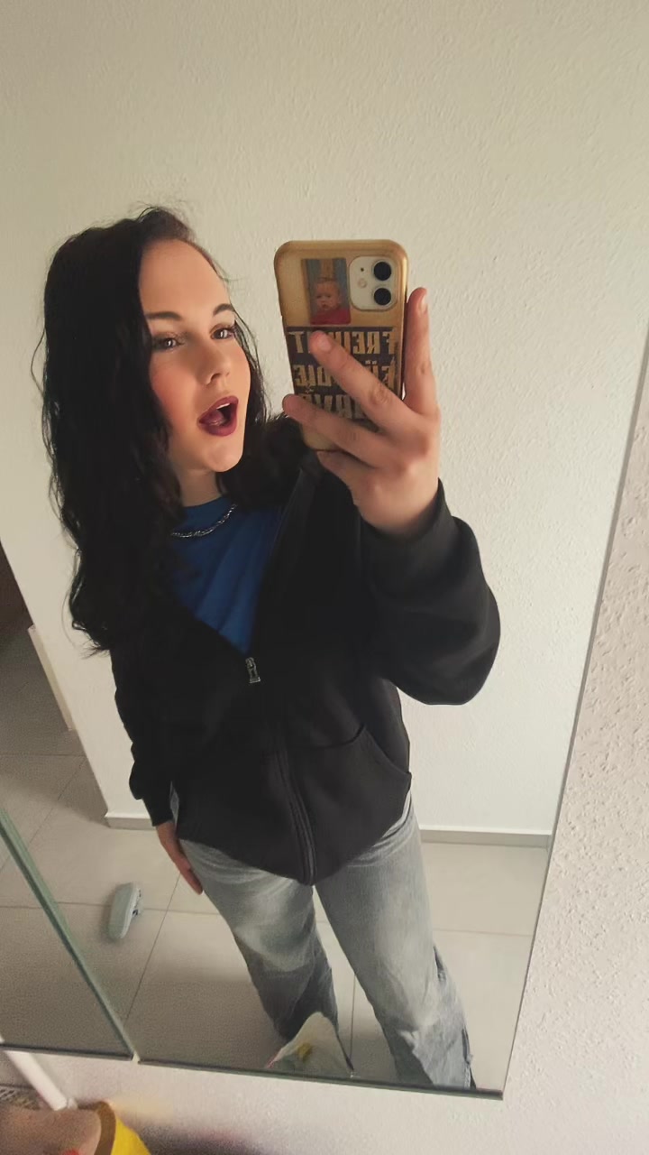 @🙊🙈🙉