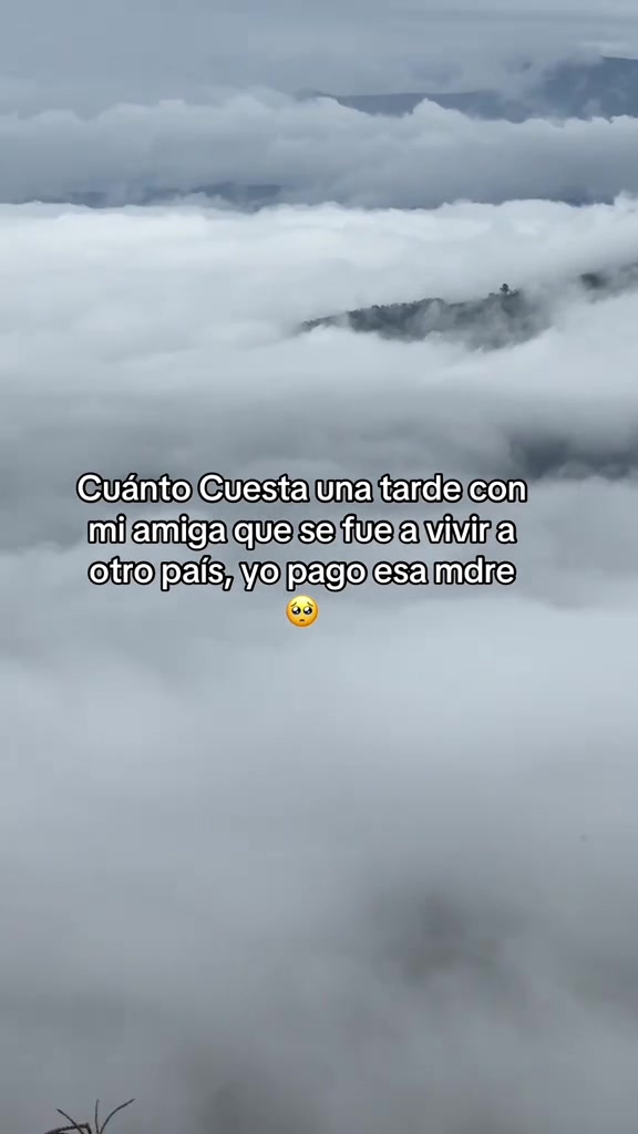 @Maaay Osorioo🌷mayOs🌸Osita 💋
