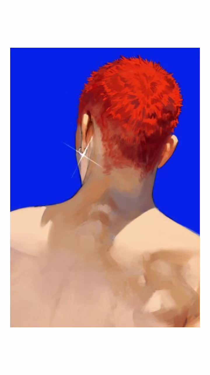 @ℳ𝒾𝓉𝒸𝒽𝒶𝓃