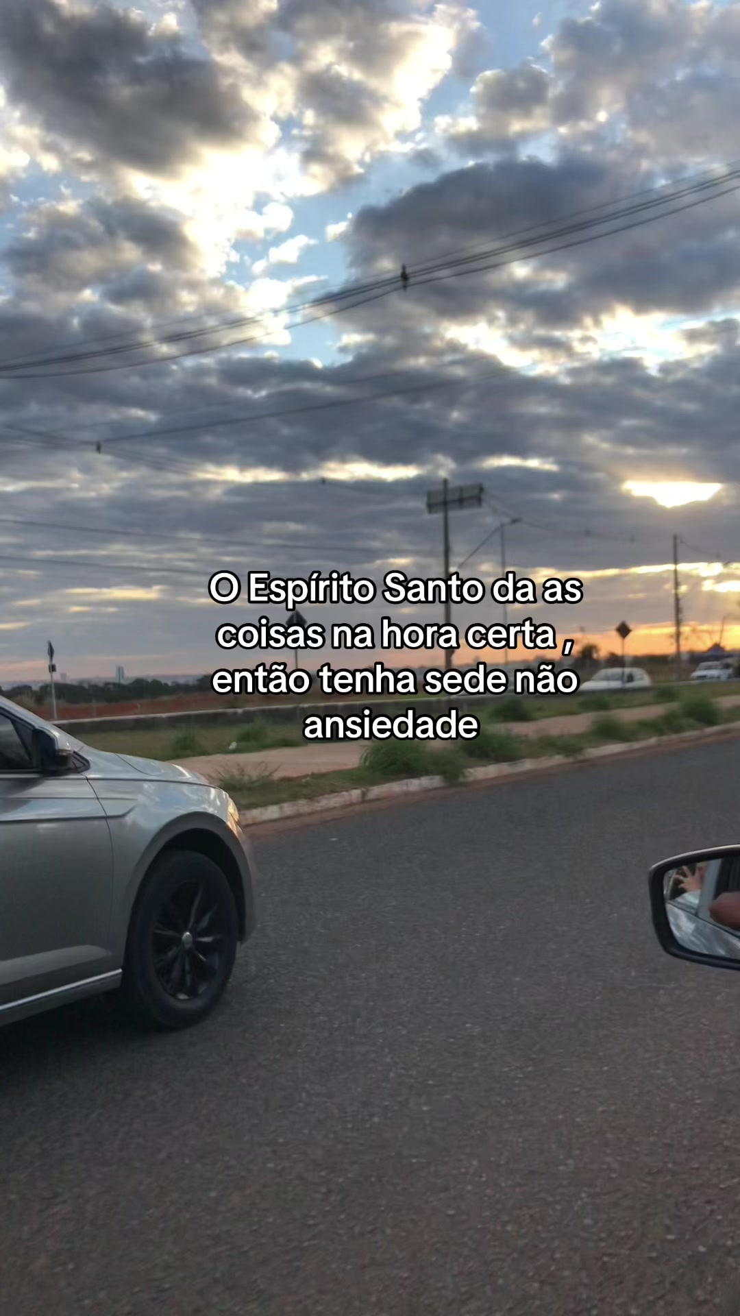 @Priscila Let&iacute;cia
