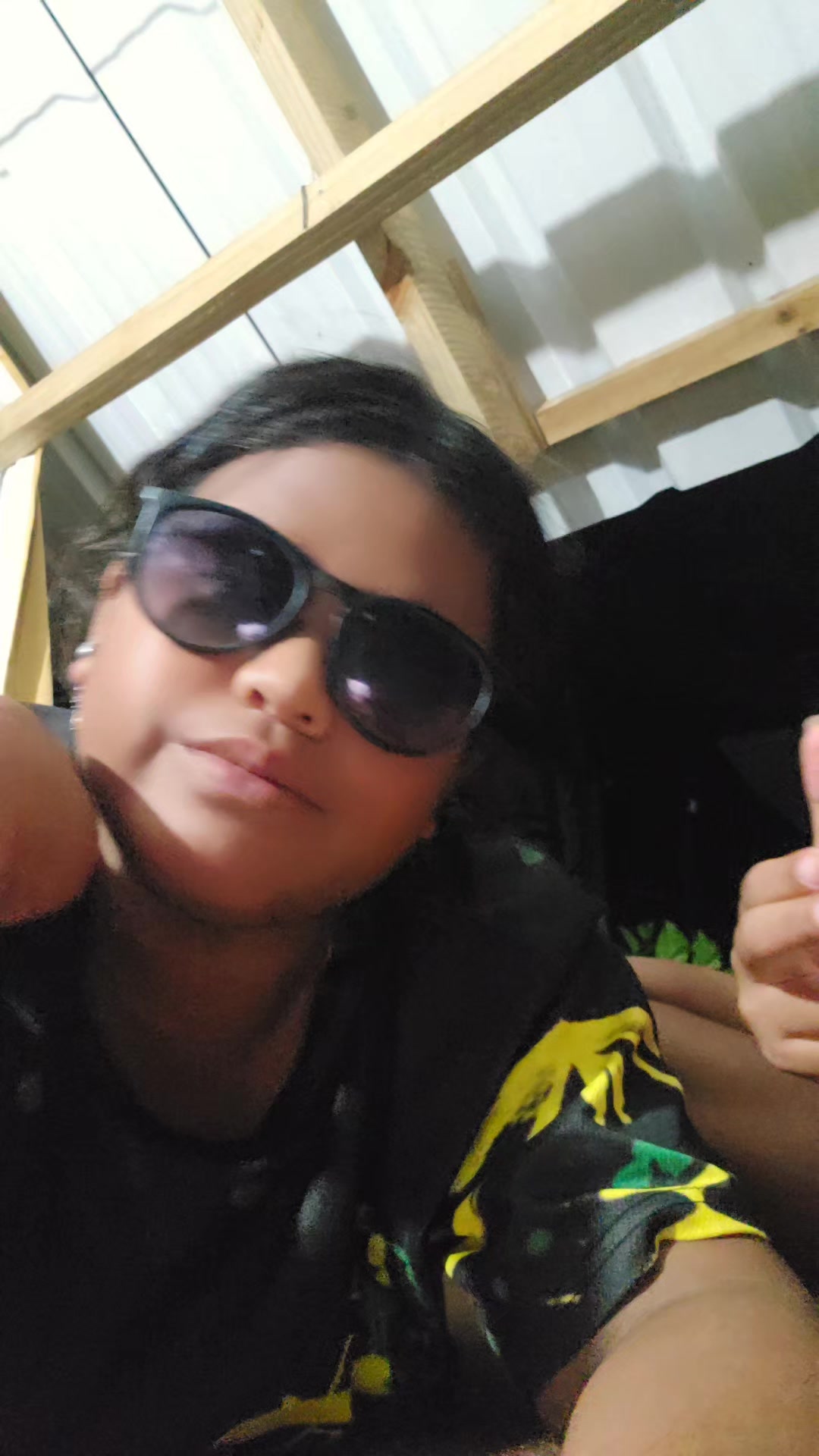 @îŧžẓ̌<Ťəñâɓãɓă>😎