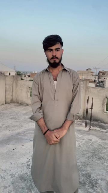 @👑وجاہت علی اعوان( سرکار)