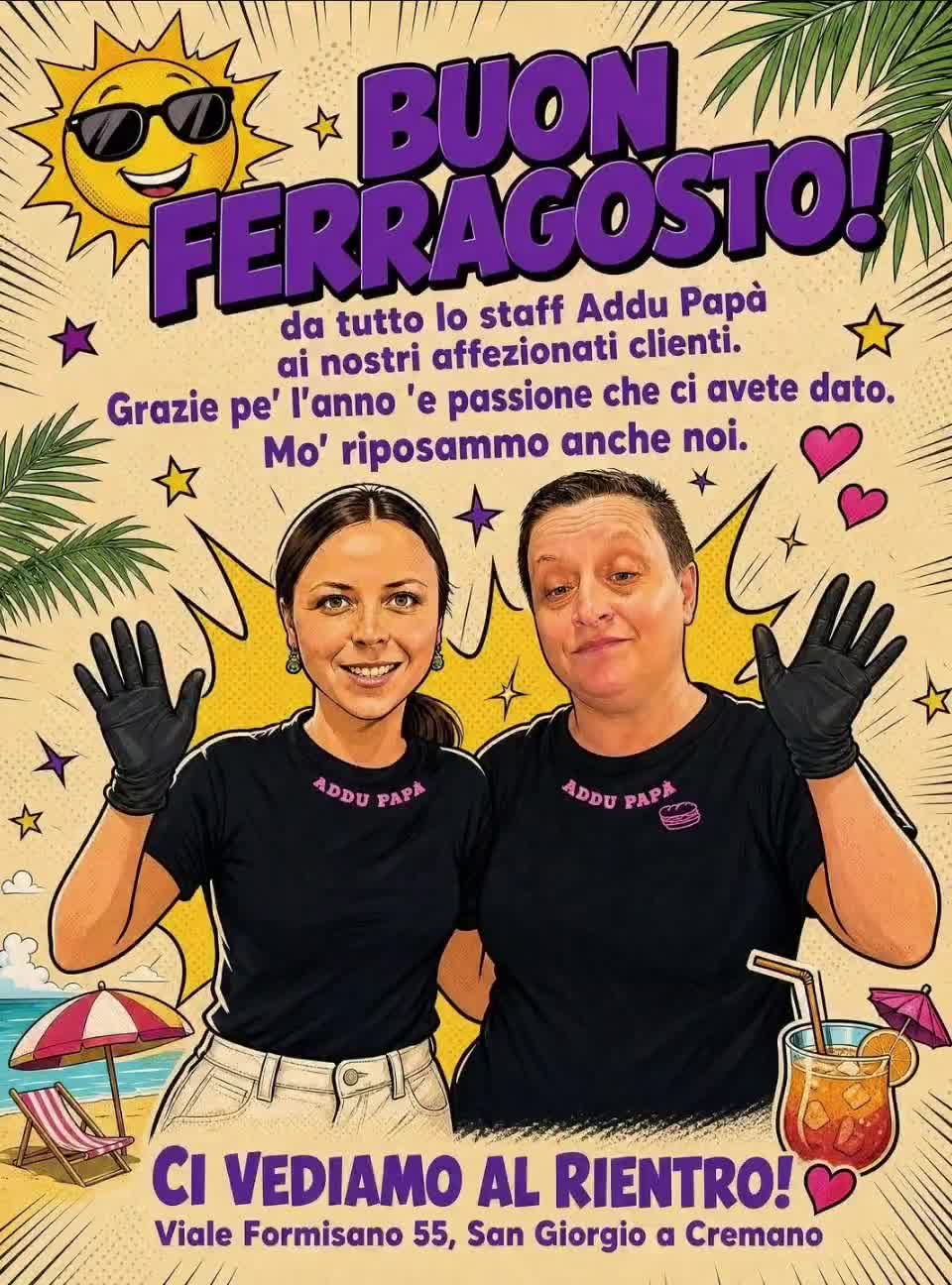 @Annarella Sasso