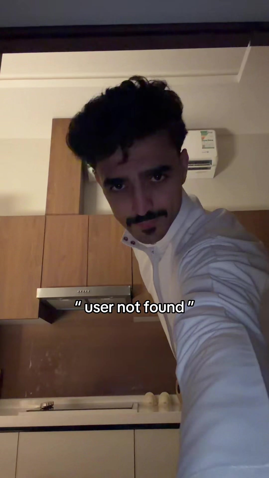 @Captismail
