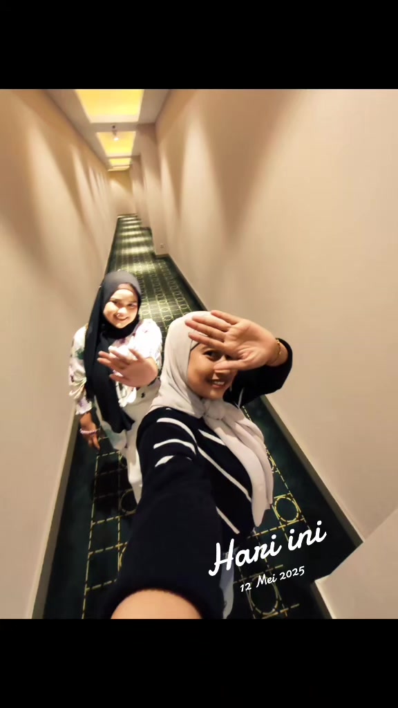 @💜dwiyuli(yoonmin)🐣😸💜