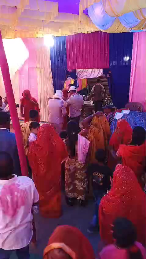 @सोनु ❤🩹