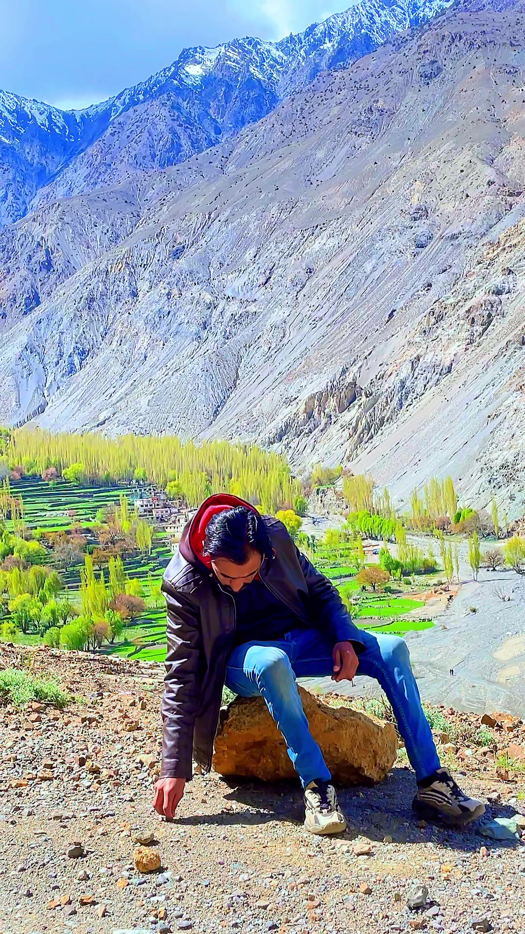 @Mr_GuRu03🤩