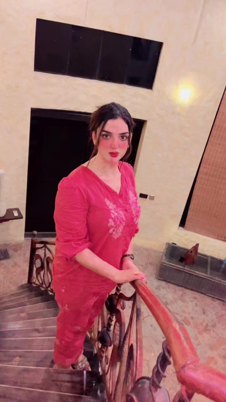 @🌷Khalis Sona🌺