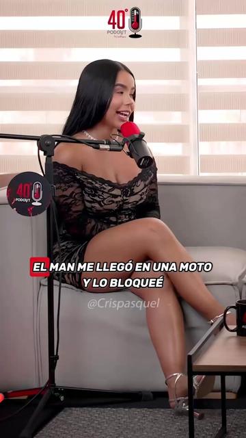 @crispasquel