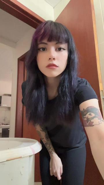 @Lo
