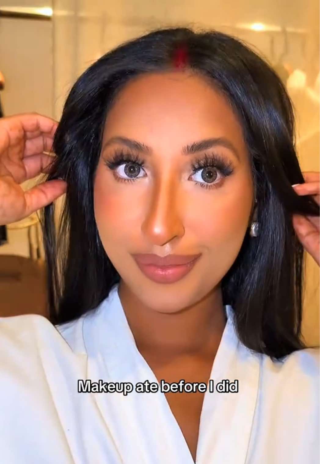 @Khush