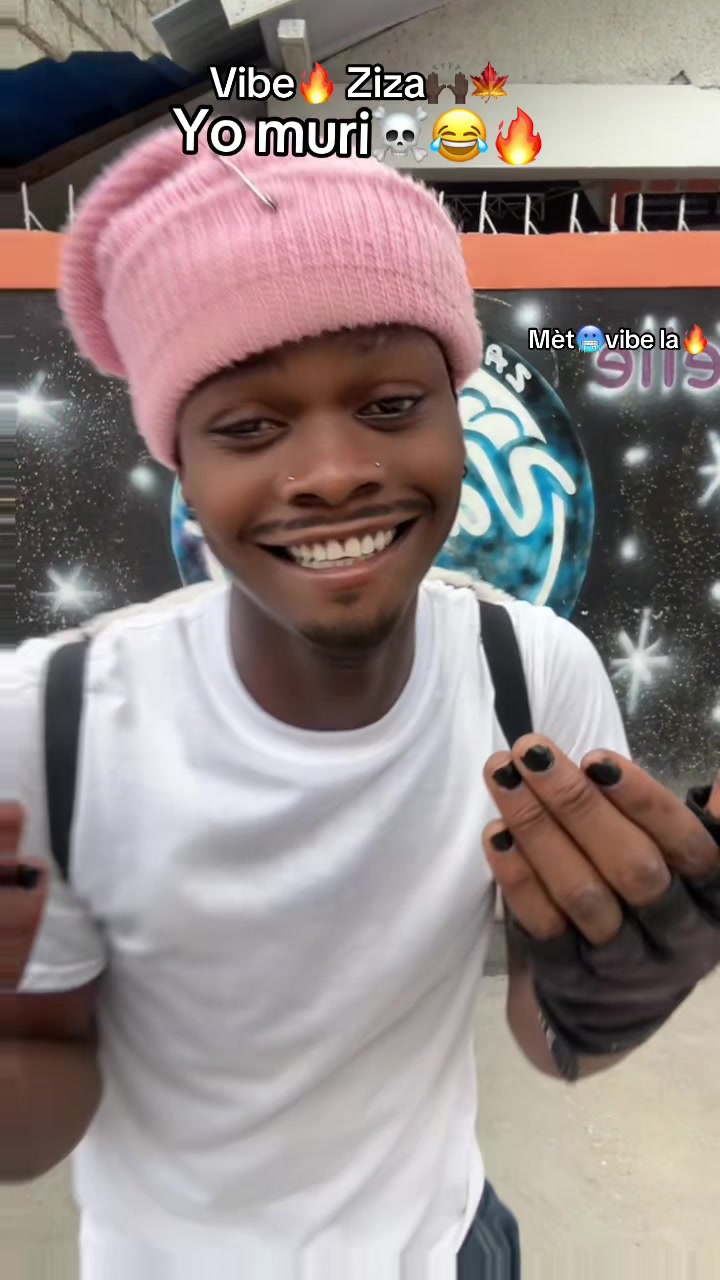 @Mèt🥶vibe la🔥