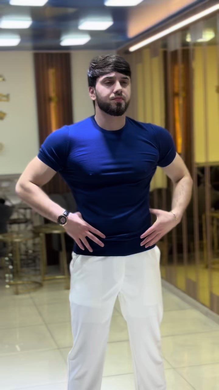 @megashop_kişigeyimləri