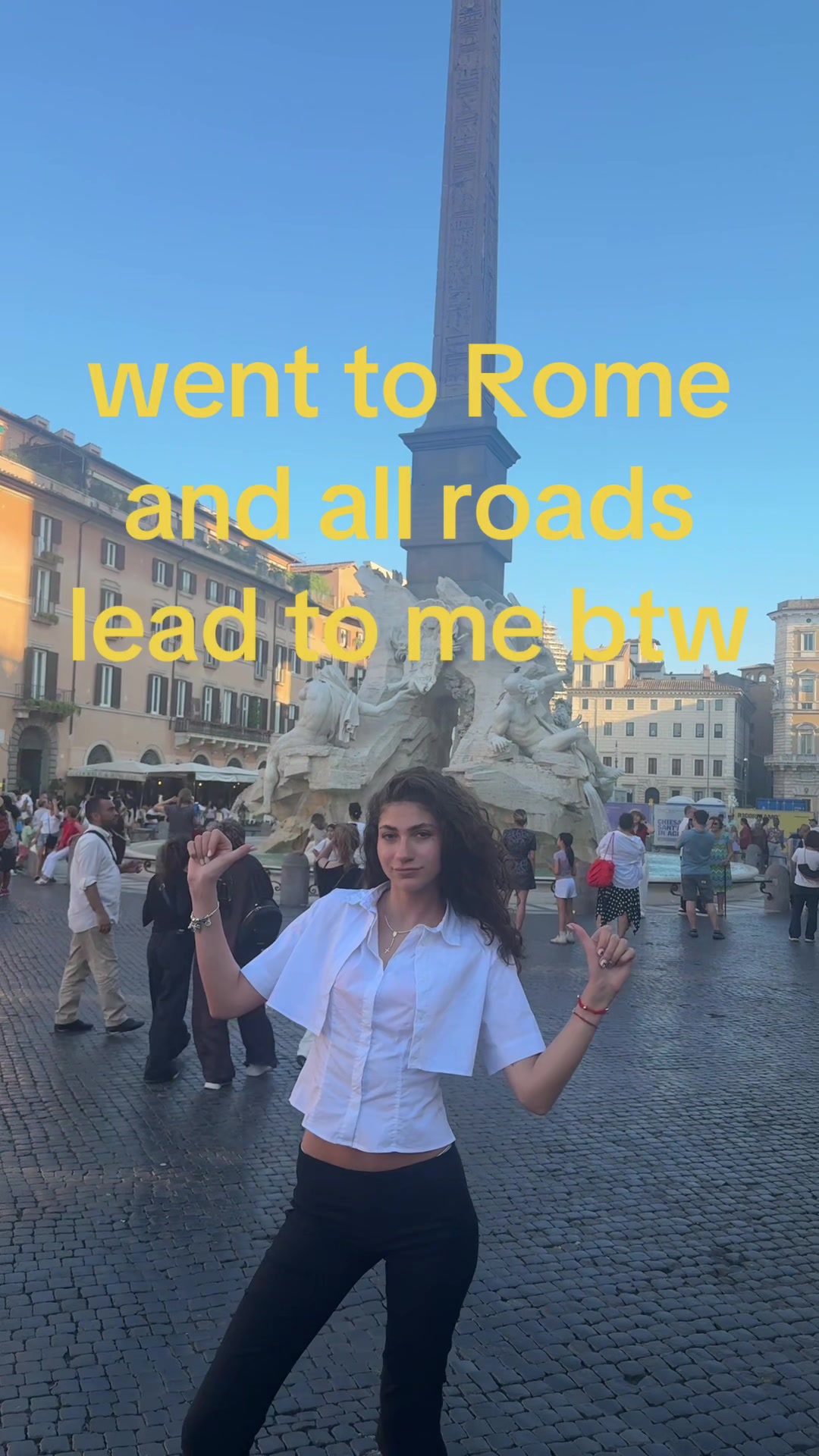 @camiiiiiLa🪽