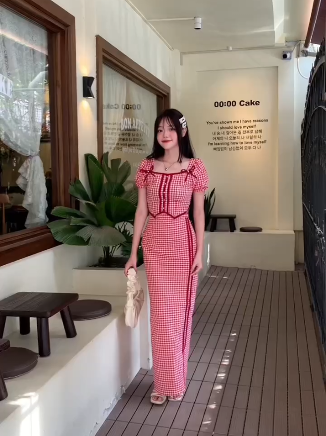 @Win Shwe Yee ClosetCollection
