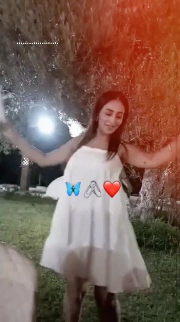 @Ari Ssan 🌶️
