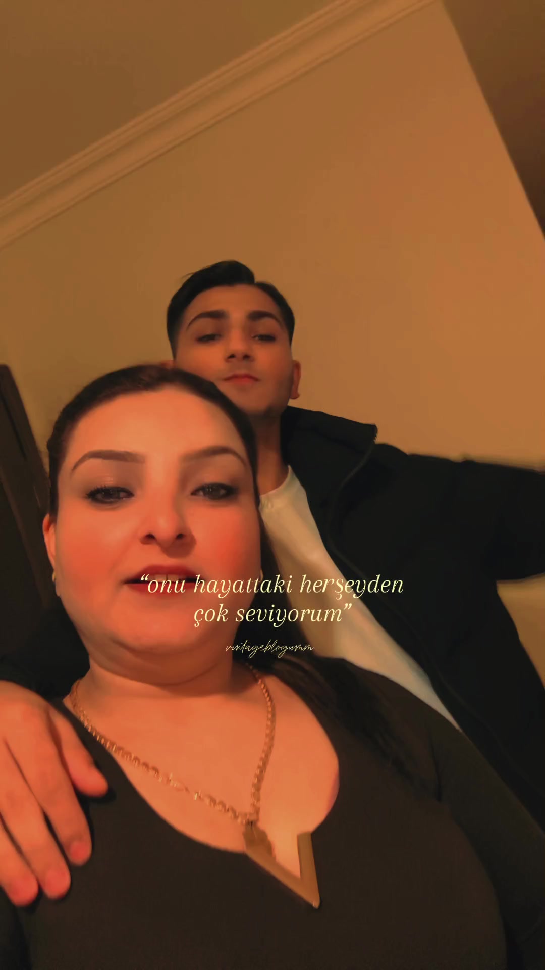 @sinem