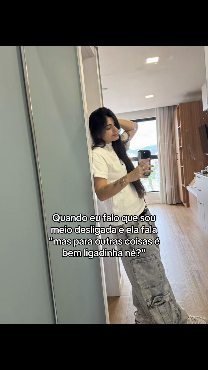 @Nicole Ferreira