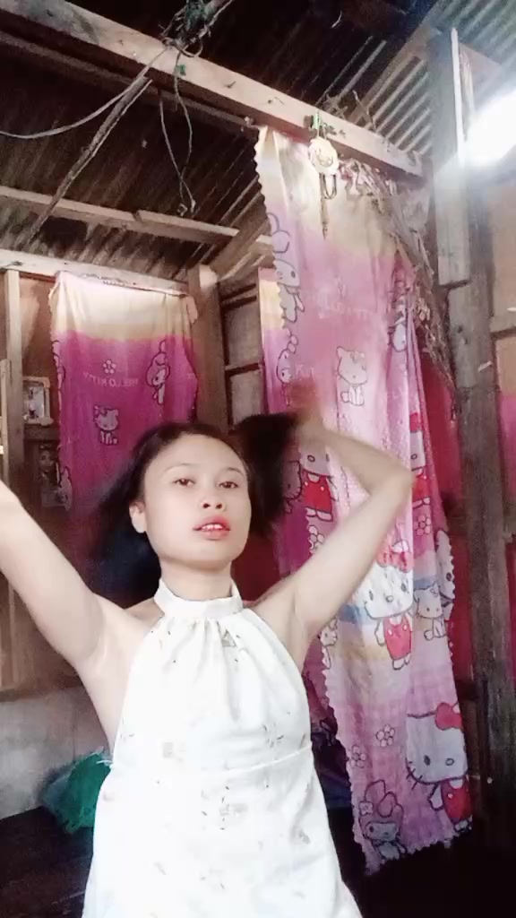 @lorenaduca88