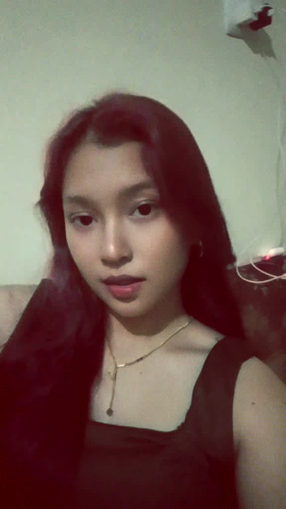 @krvx_gel14
