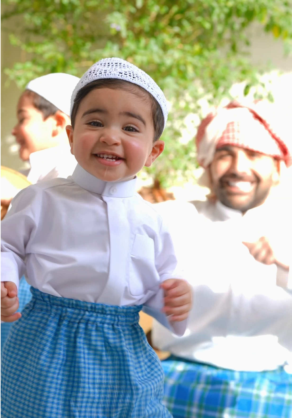 @aqeeelstar