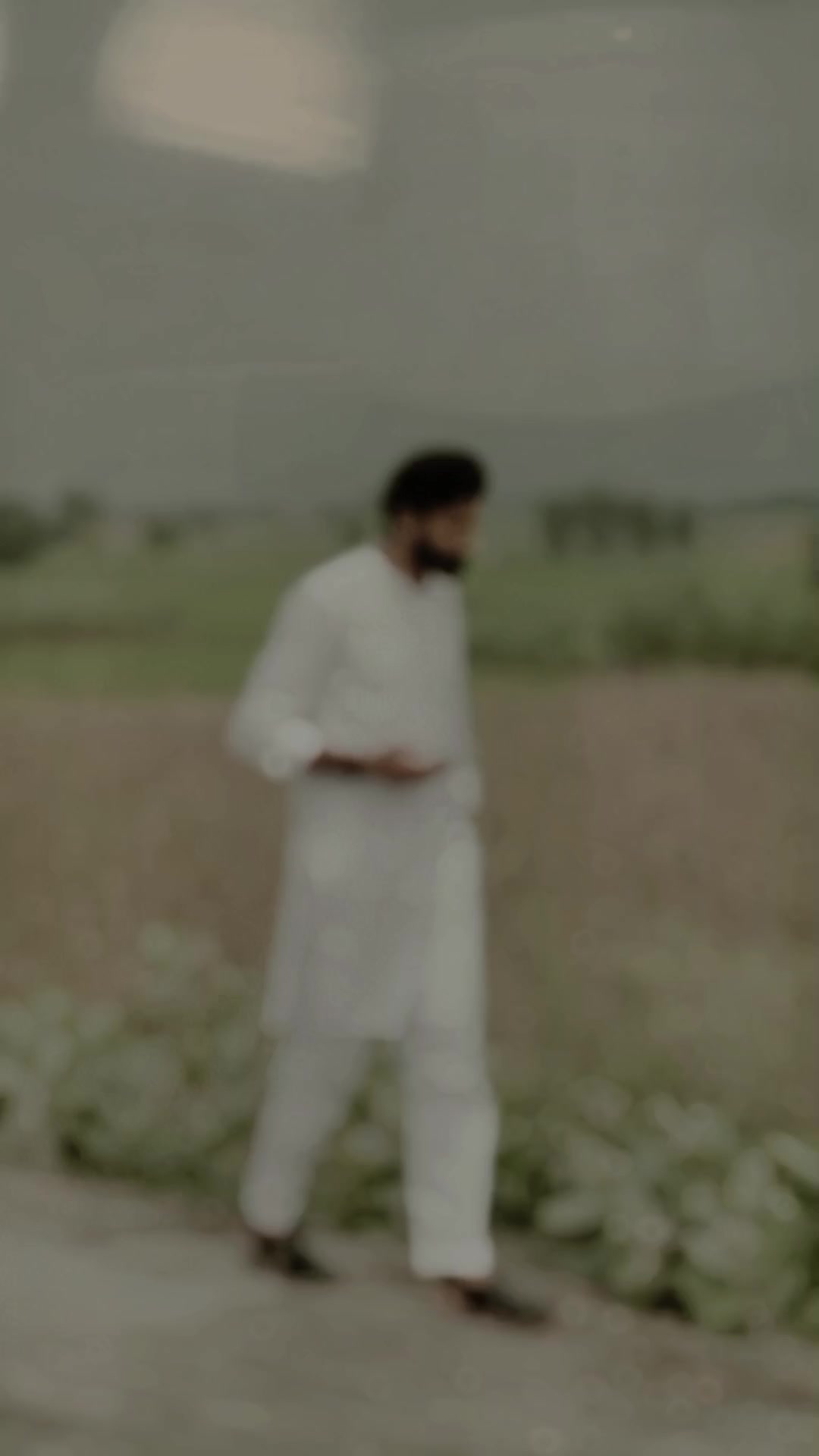 @🇵🇰 Ahmed ch007 🇸🇦