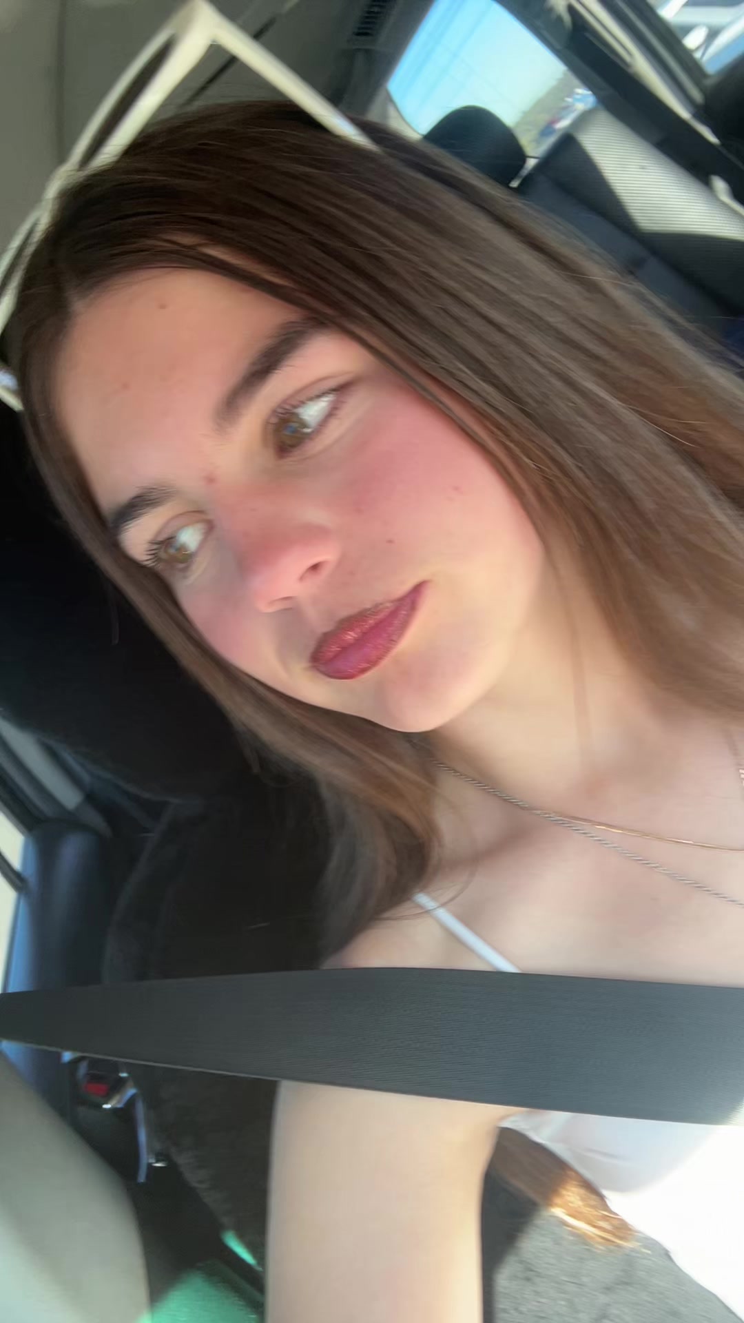 @lillyhurrell