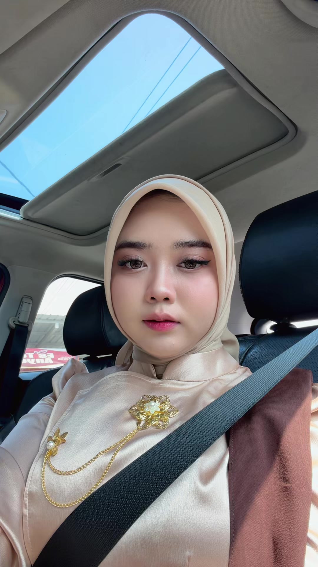 @Arrum Akhma