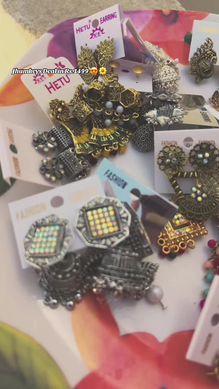 @Rimz Traders
