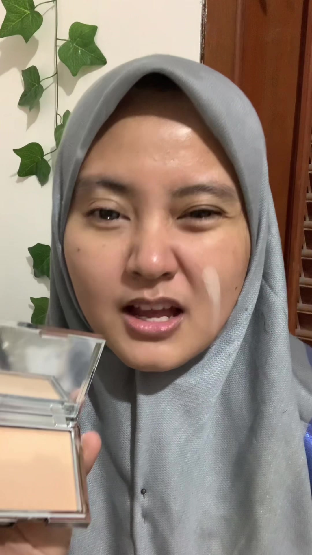 @_simumun_