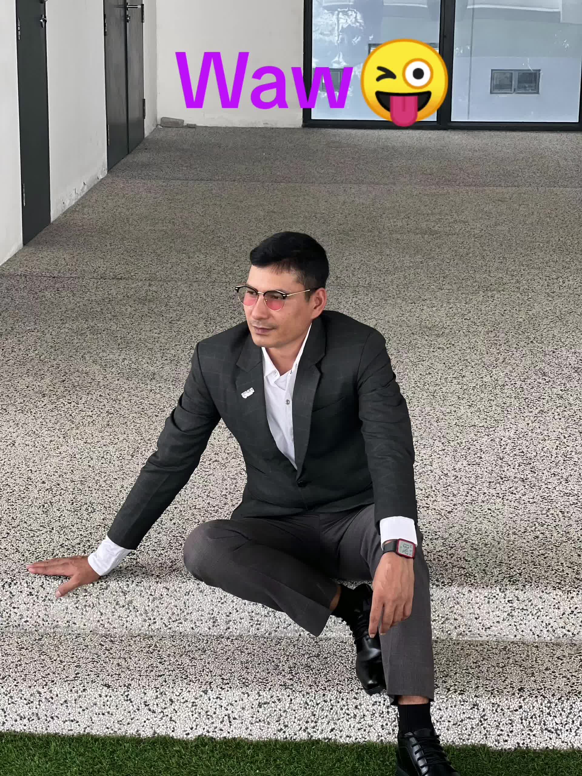 @lucky singh सुदुरपच्शिम रोयल