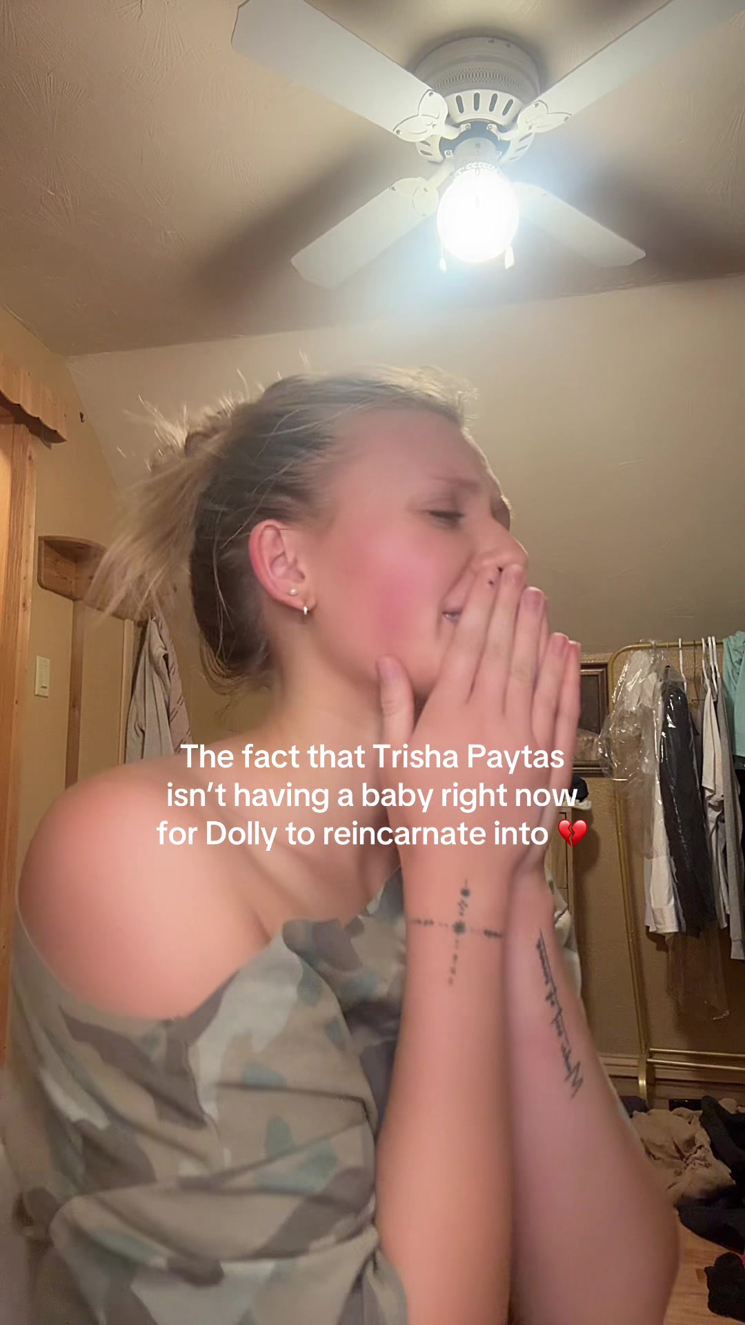 @tori.lavoie