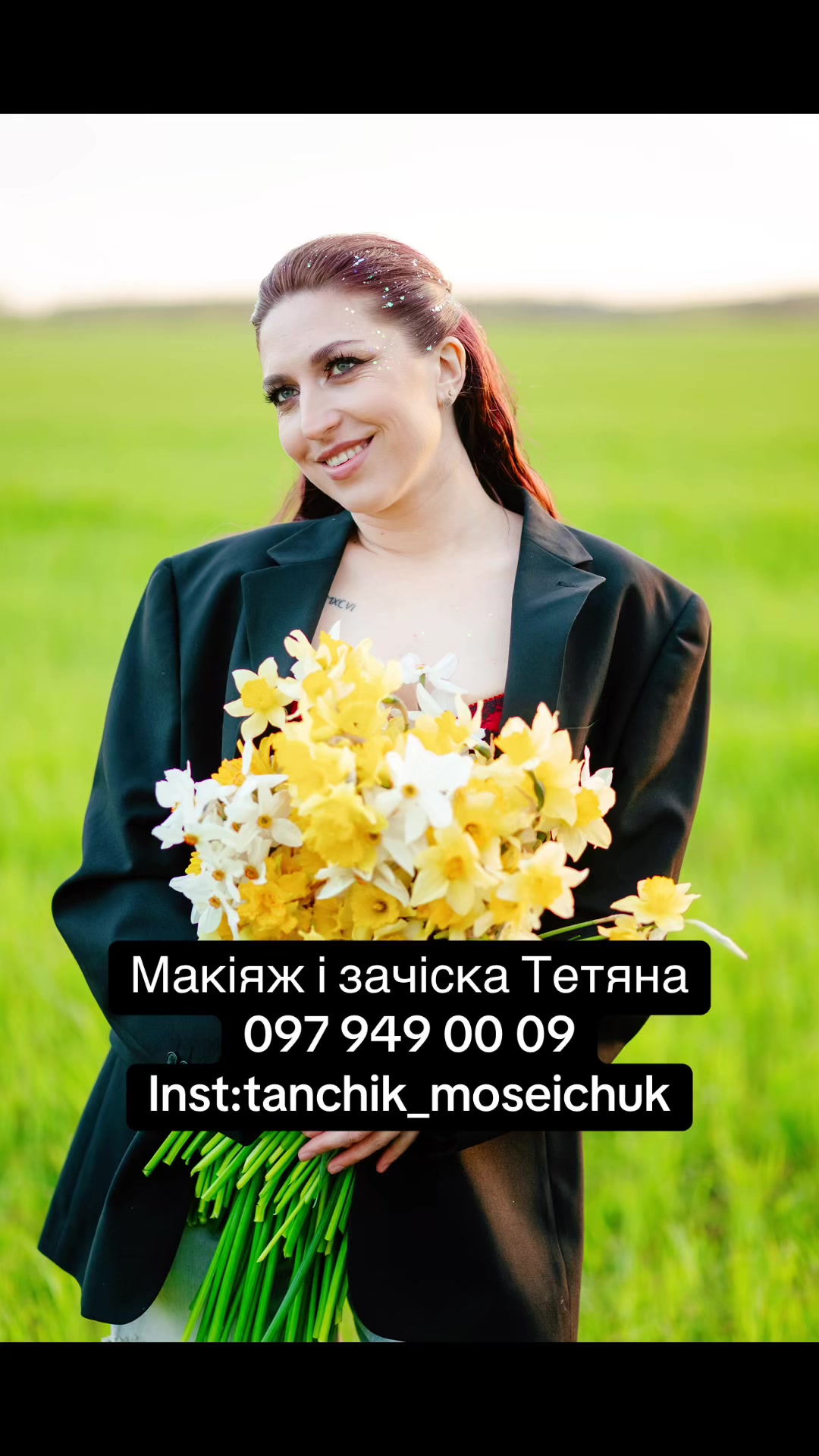 @SVITOCH