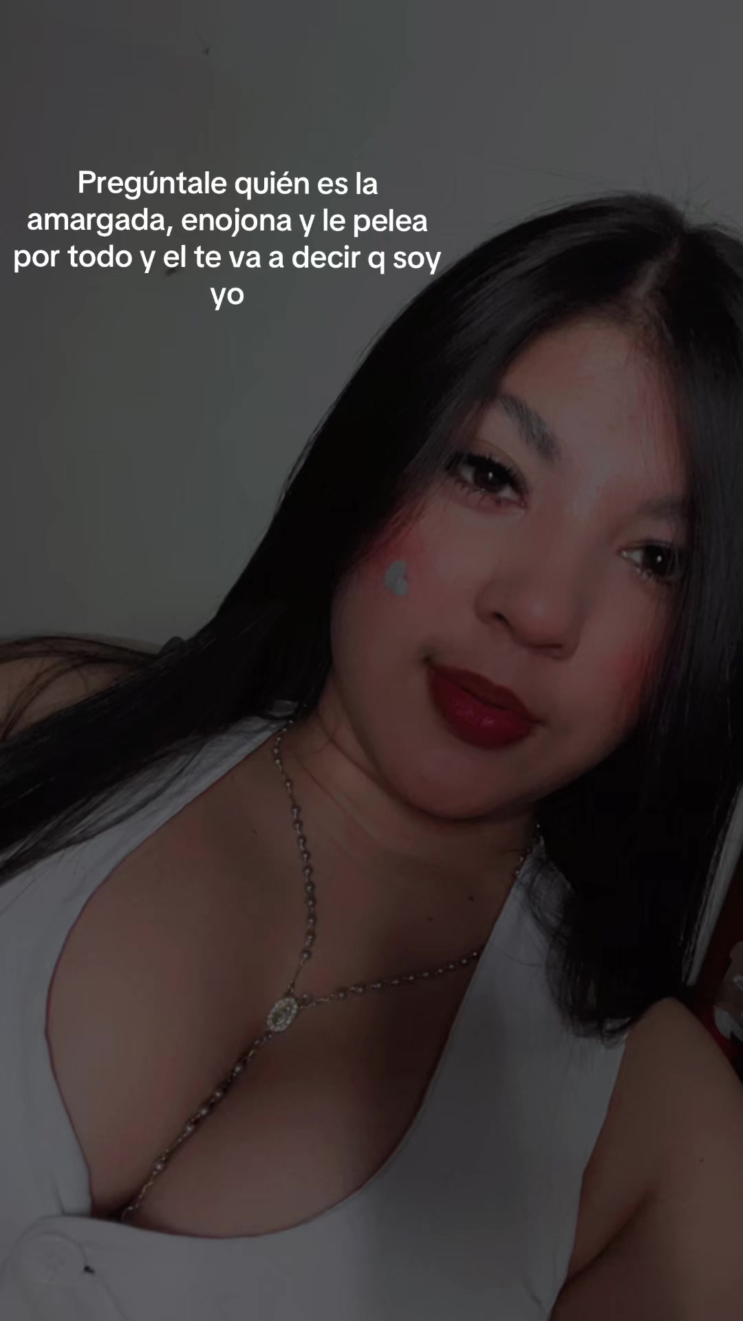 @๐๐