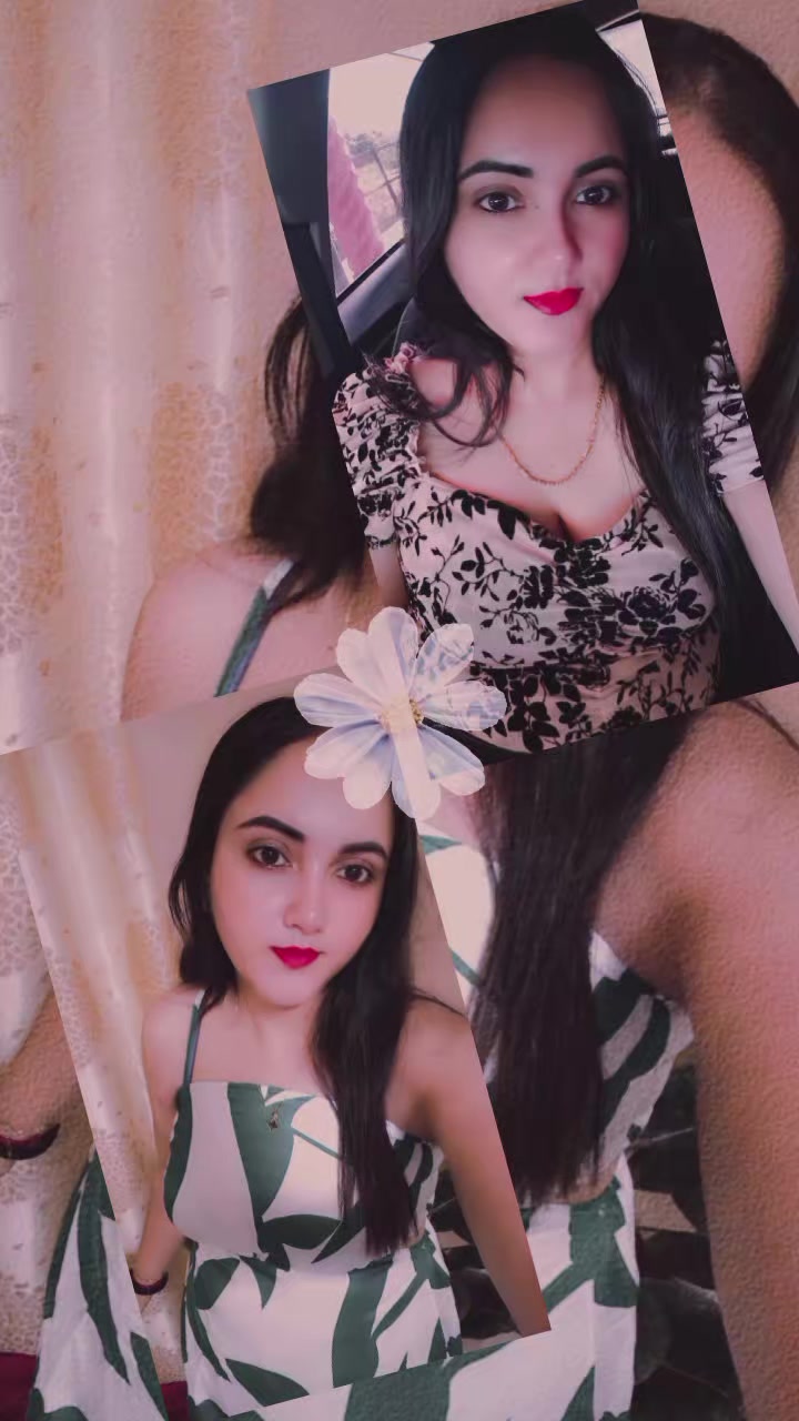 @Manisha Ramdas