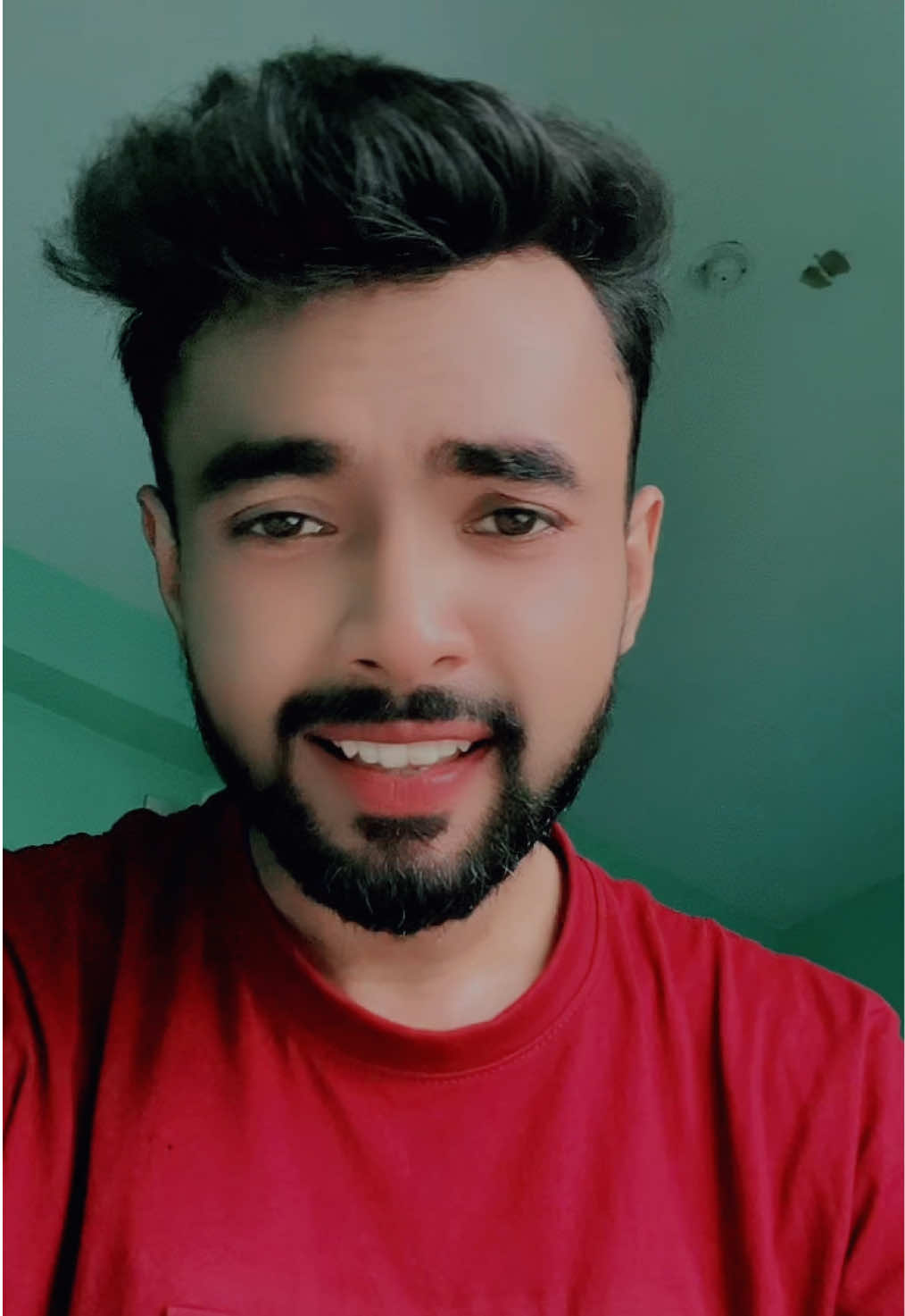 @Raj Ahamed 🖤