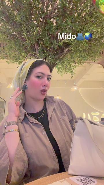 @Sara Elabd