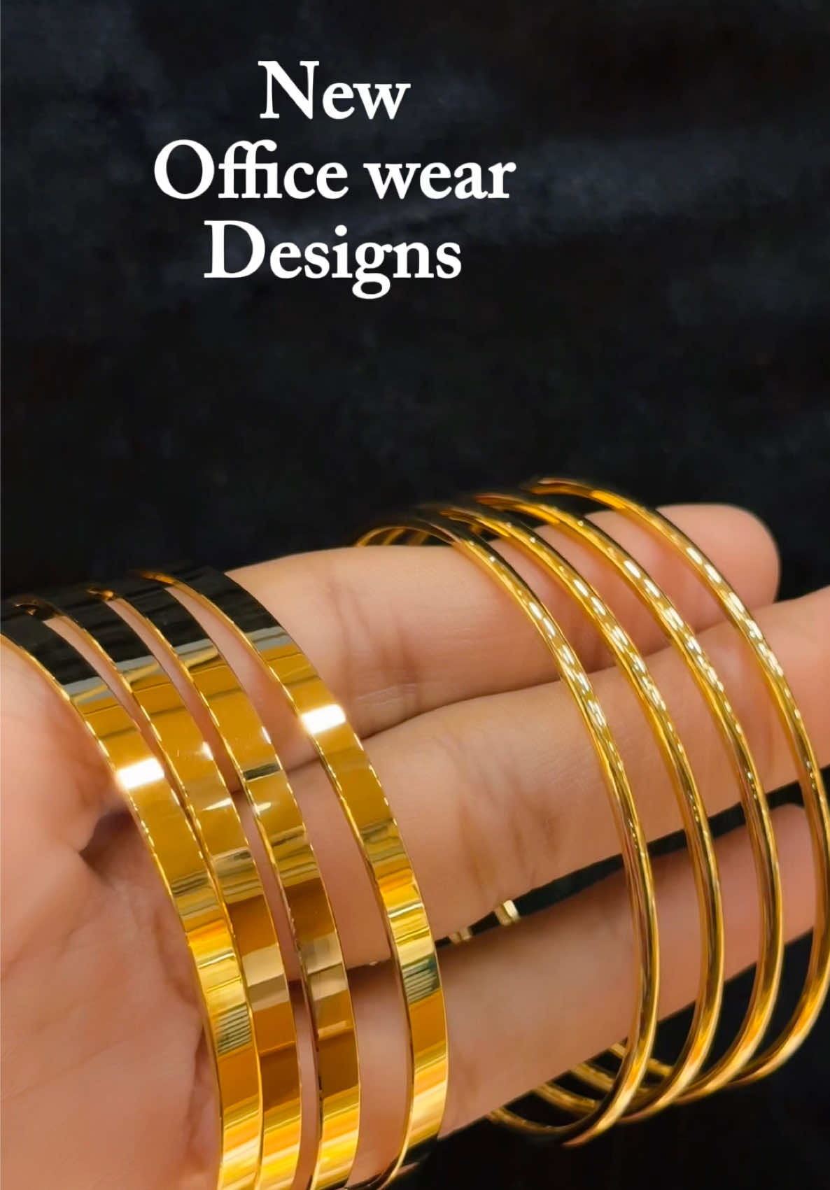 @Royal Dubai jewellers