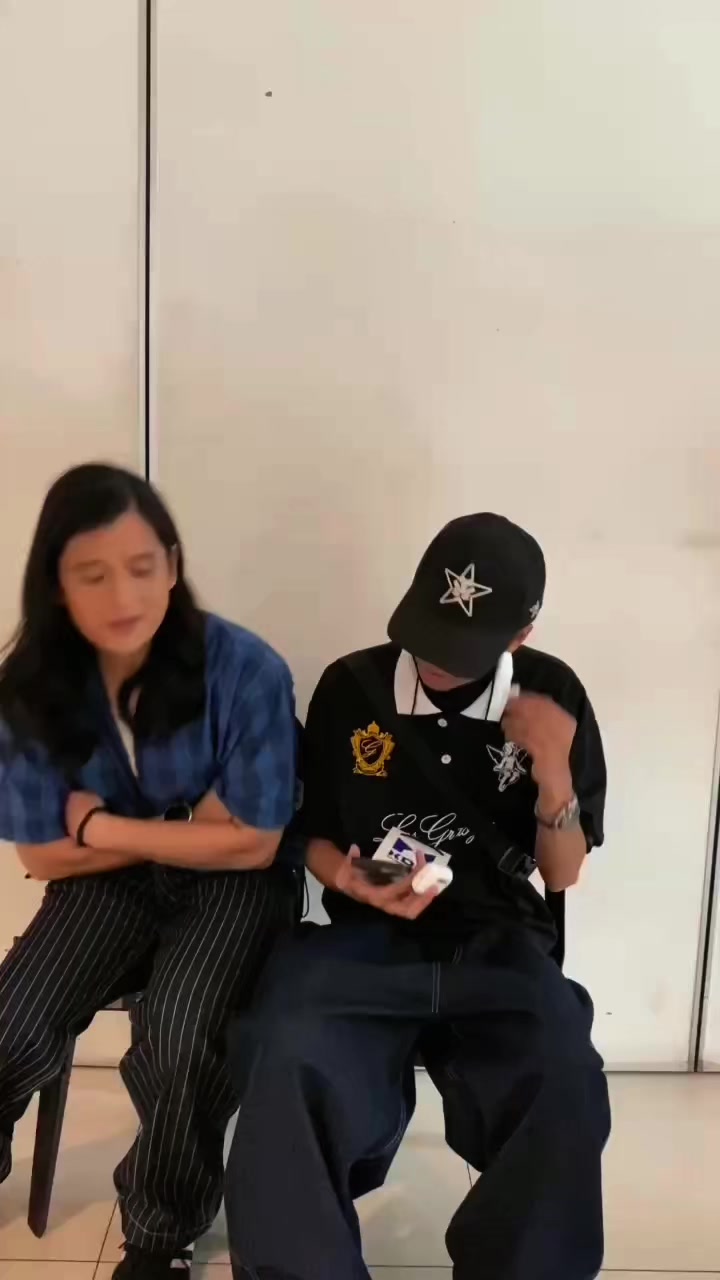 @Cole