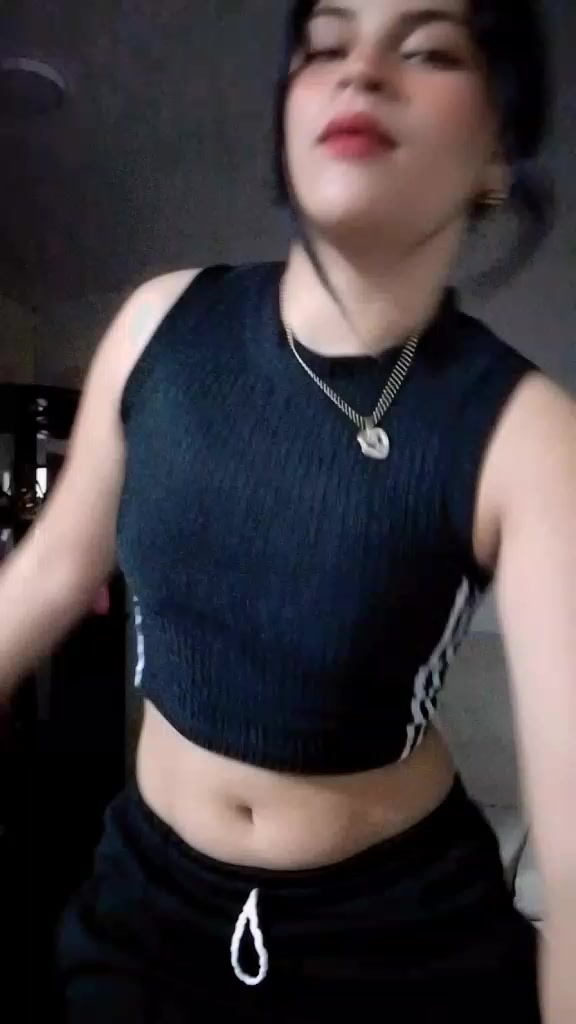 @🖤.