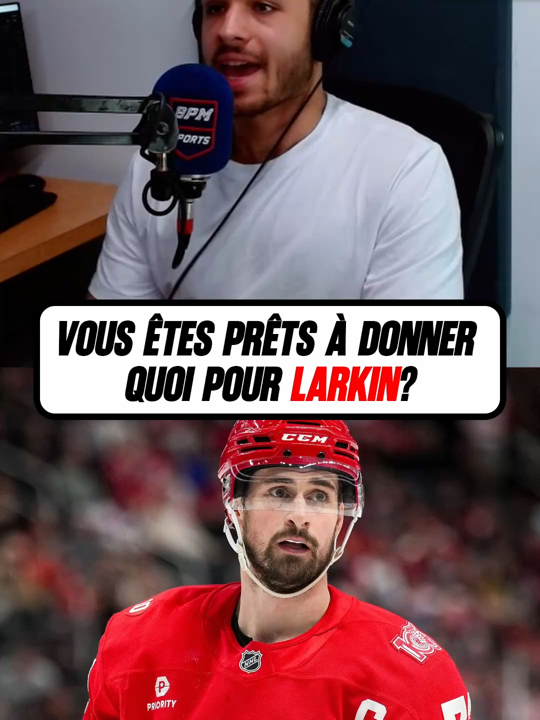 @BPMSPORTSRADIO