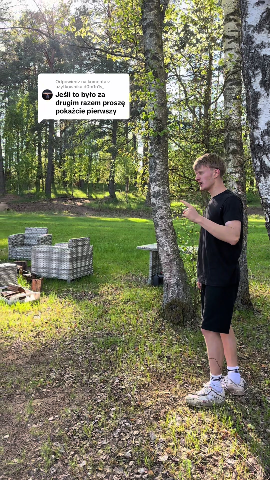 @niki_woj