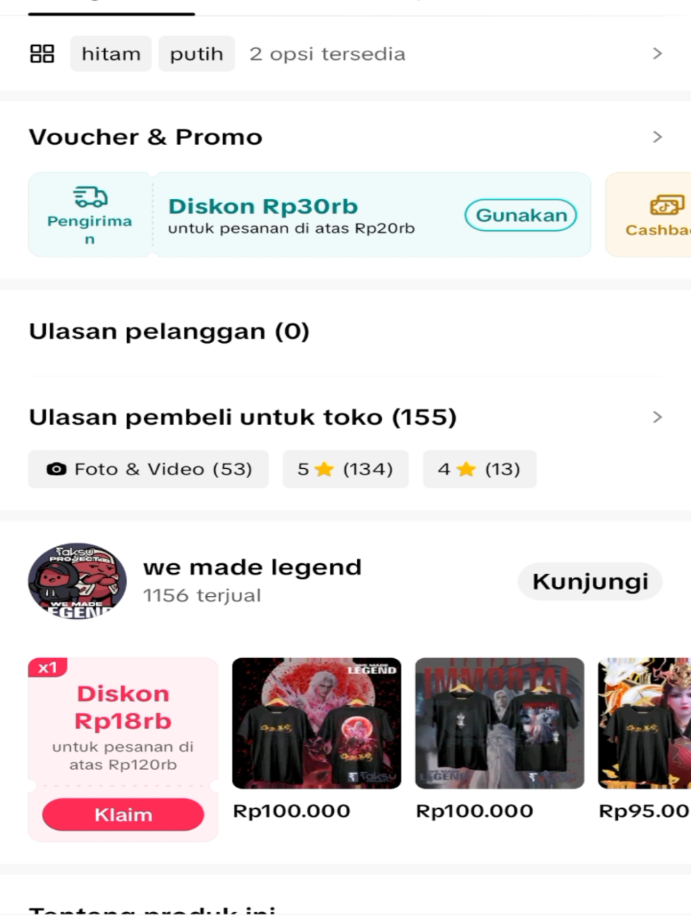 @wemadelegend