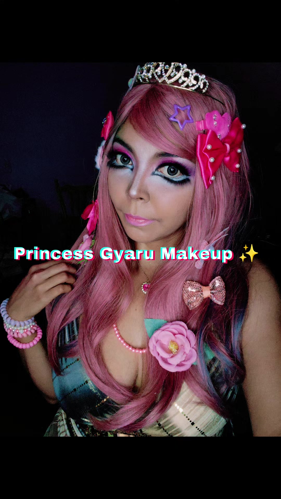 @PumpkinQueen