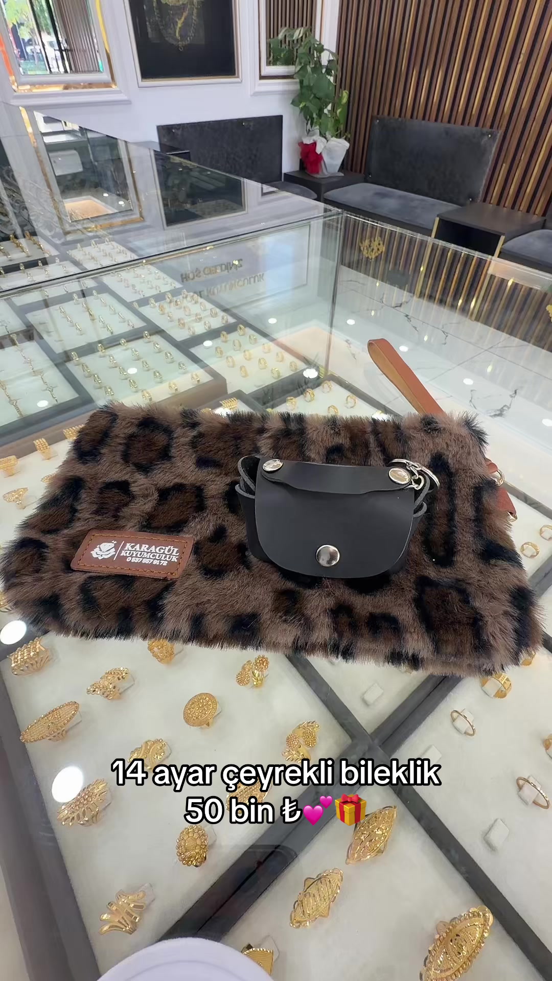 @Rıfat KARAGÜL