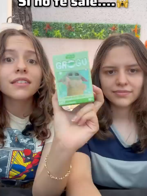 @fkzakharikennysha