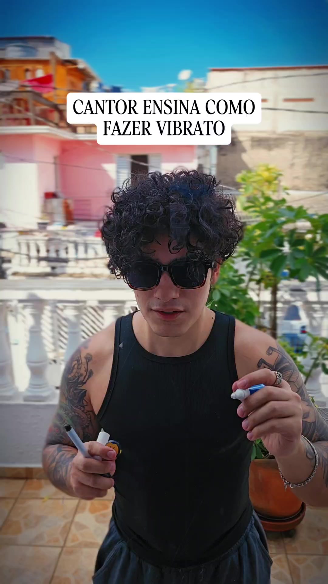 @Ian Gonçalves