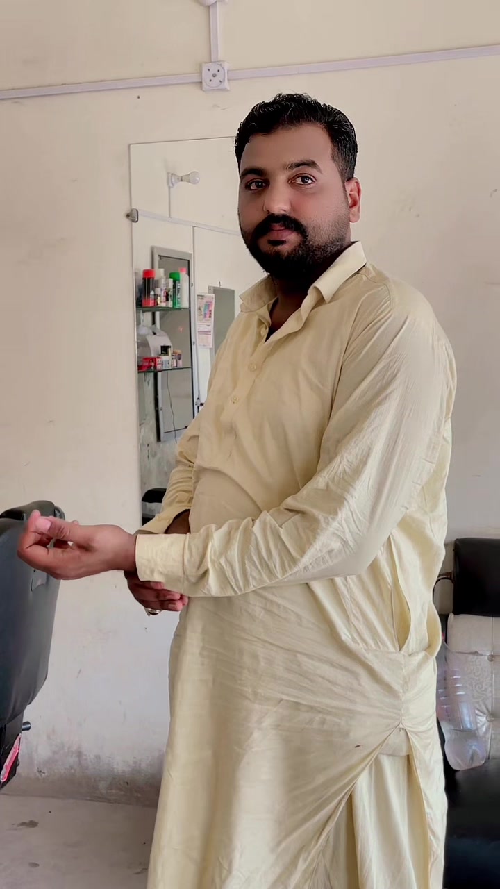 @Sadam sain